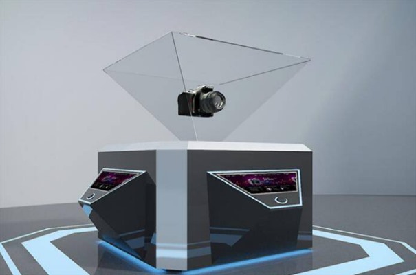 搜狗高速浏览器截图20231021152427.jpg