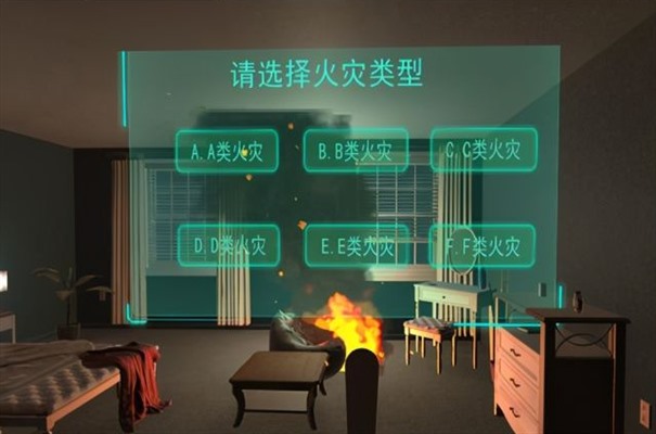 搜狗截图24年01月11日1038_3.jpg