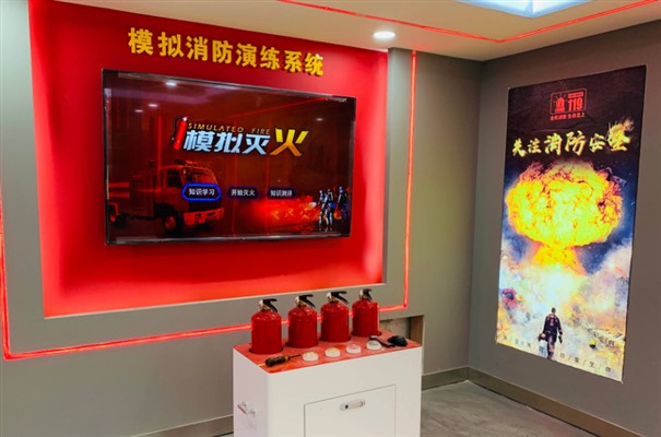 搜狗截图24年01月11日1039_4.jpg
