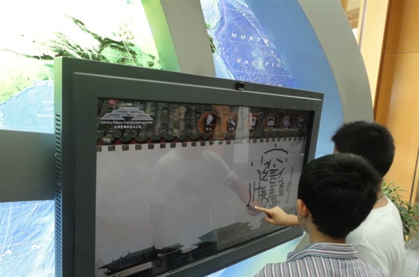 搜狗高速浏览器截图20231020140329.jpg