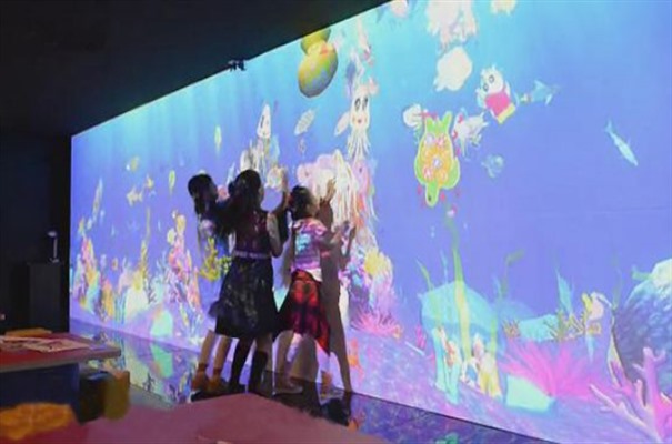 搜狗高速浏览器截图20231203102149.jpg