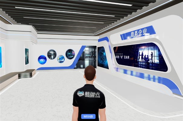 搜狗高速浏览器截图20240819113901.jpg