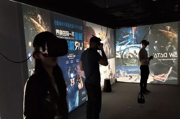 搜狗截图23年12月08日1115_14.jpg