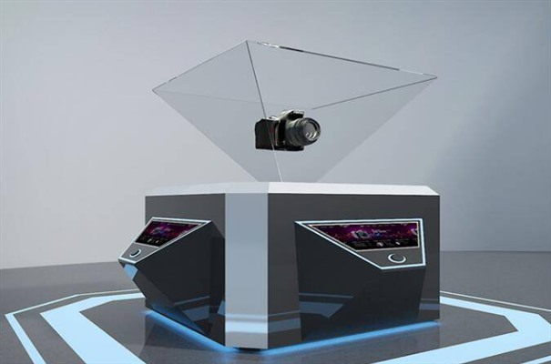 搜狗高速浏览器截图20231002101348.jpg