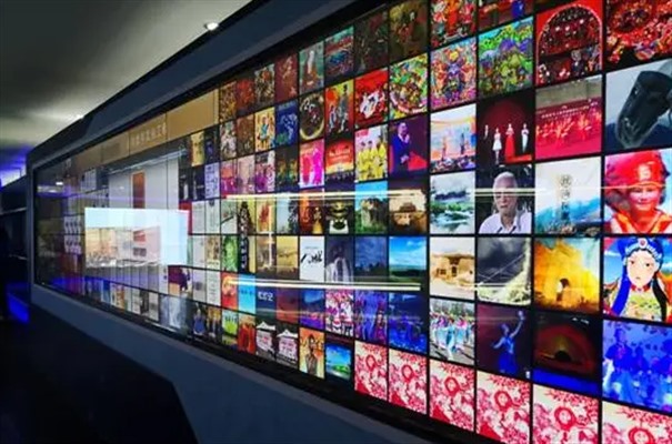 搜狗高速浏览器截图20240613112411.jpg