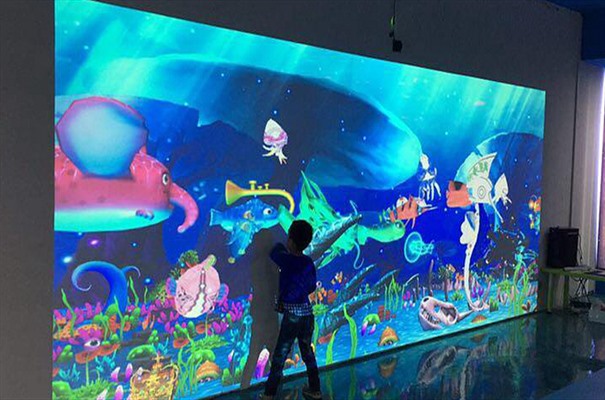 搜狗截图24年05月28日1043_3.jpg