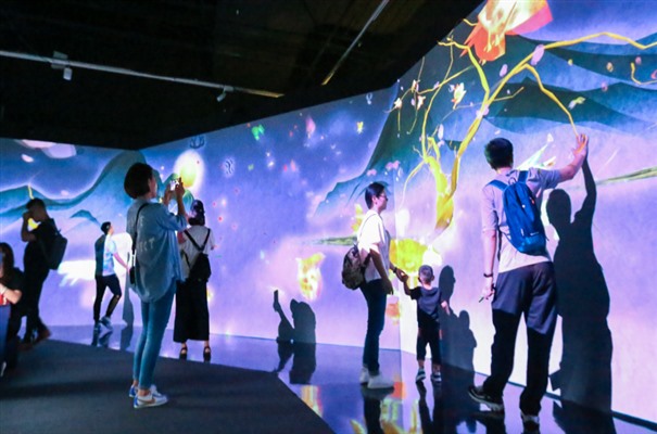 搜狗截图24年05月28日1043_4.jpg