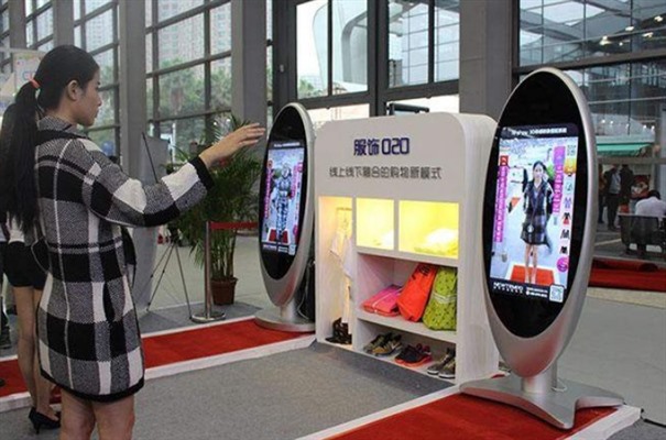 搜狗高速浏览器截图20231112143044.jpg