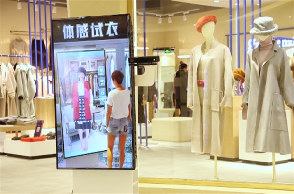 搜狗高速浏览器截图20231112143058.jpg