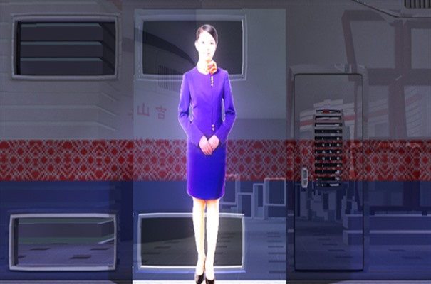 搜狗截图24年06月05日1104_5.jpg