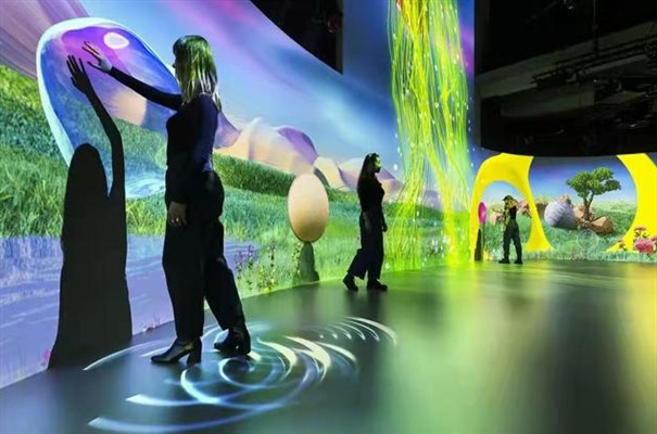 搜狗截图24年03月26日1009_5.jpg
