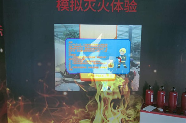 搜狗高速浏览器截图20240619101747.jpg