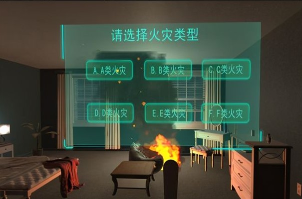 搜狗高速浏览器截图20240619101729.jpg