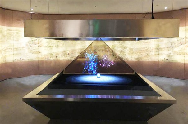 搜狗截图24年05月09日1043_3.jpg