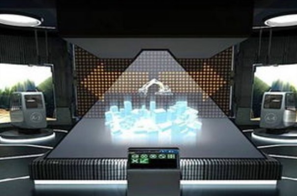 搜狗高速浏览器截图20240114103721.jpg