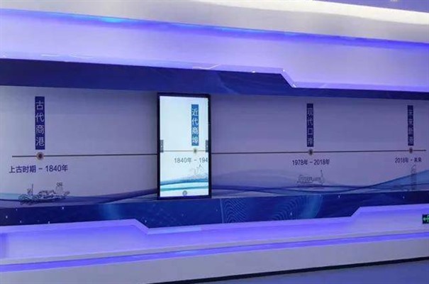 搜狗截图23年10月26日1008_1.jpg