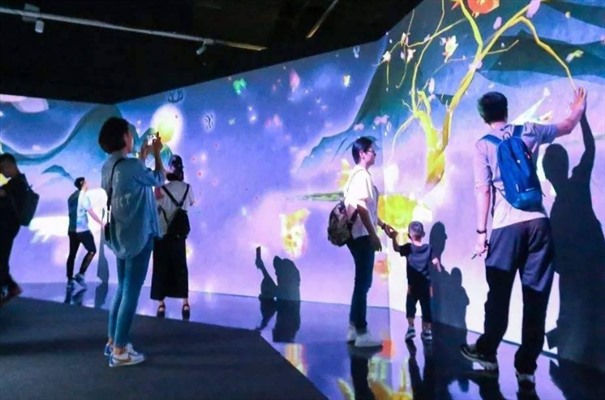 搜狗截图23年10月25日1151_7.jpg