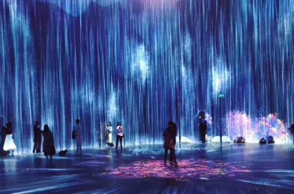搜狗截图23年10月25日1151_8.jpg
