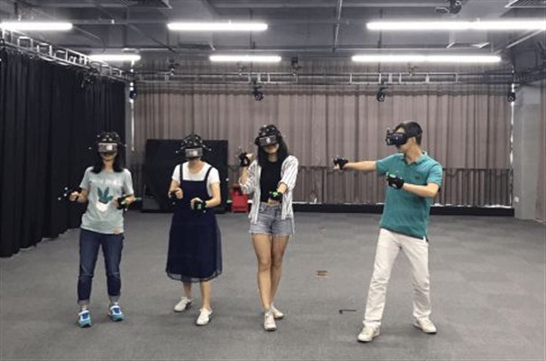 搜狗截图24年01月03日1127_12.jpg