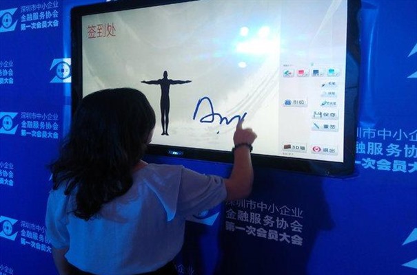 搜狗截图24年05月08日1050_6.jpg