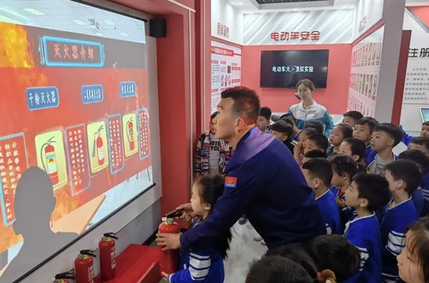 搜狗截图24年03月22日0949_2.jpg