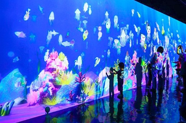 搜狗截图24年04月17日1034_7.jpg