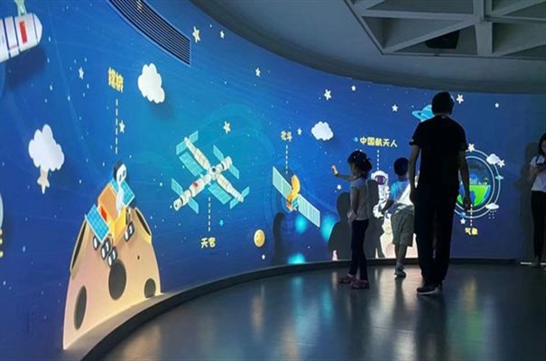 搜狗截图23年12月22日1048_7.jpg