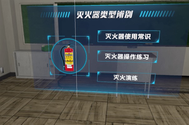 搜狗截图23年10月19日0954_1.jpg