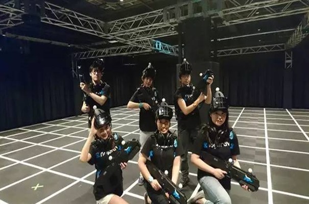 搜狗截图24年03月08日1026_1.jpg