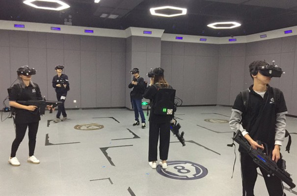 搜狗截图24年03月08日1026_2.jpg