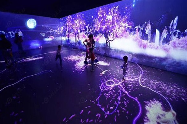 搜狗截图24年03月18日1128_5.jpg