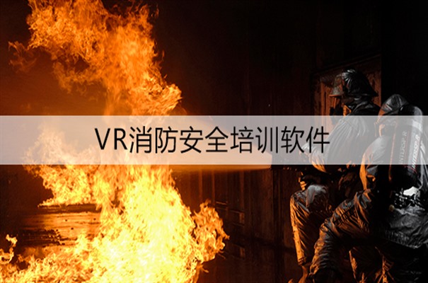 搜狗截图23年10月09日1052_6.jpg