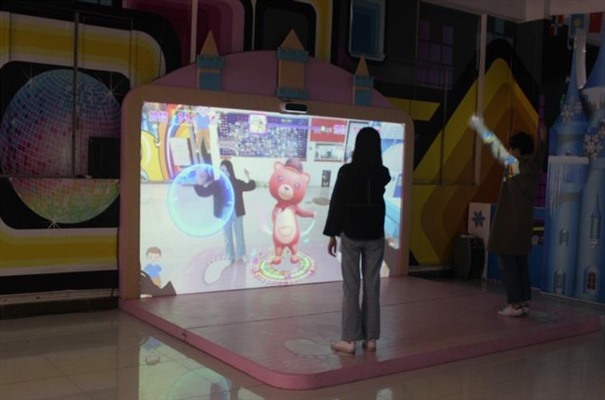 搜狗截图24年03月22日1023_6.jpg