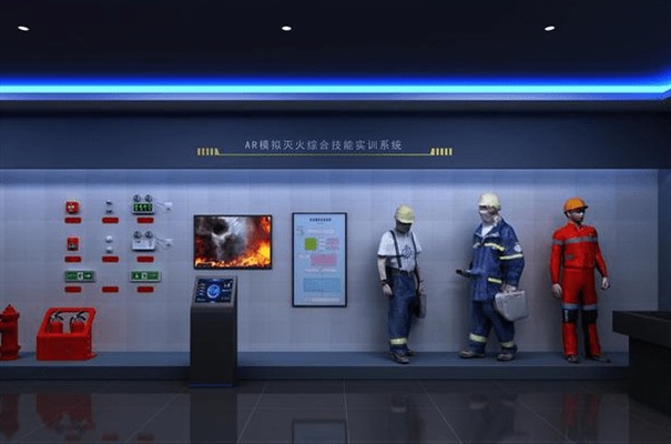 搜狗截图23年08月03日1306_5.jpg