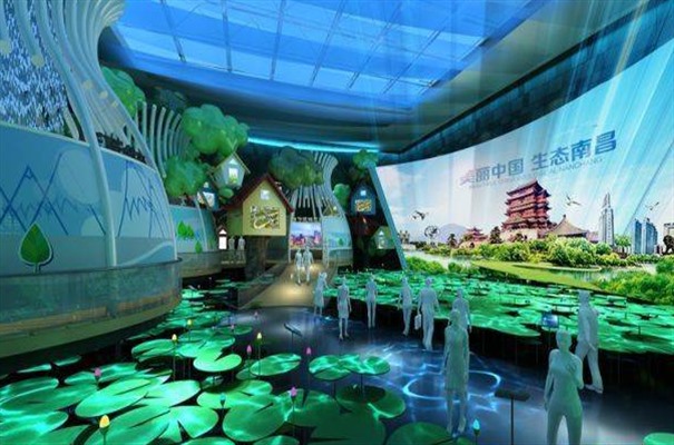 搜狗高速浏览器截图20231004142042.jpg