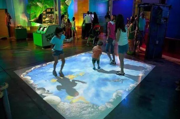 搜狗高速浏览器截图20231004142030.jpg