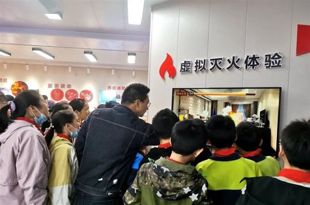 搜狗截图23年10月08日0956_2.jpg