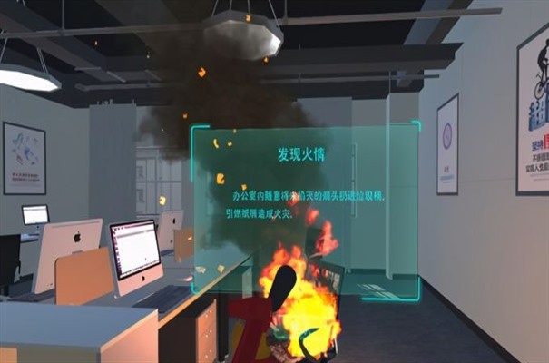 搜狗截图23年10月08日0954_1.jpg