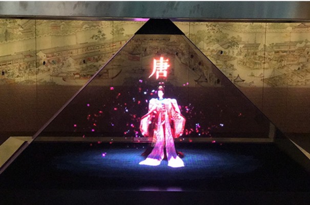 QQ截图20230916102904.jpg
