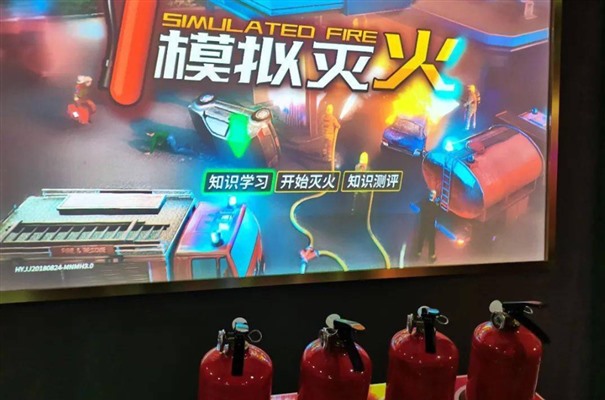 搜狗截图24年04月15日1033_1.jpg