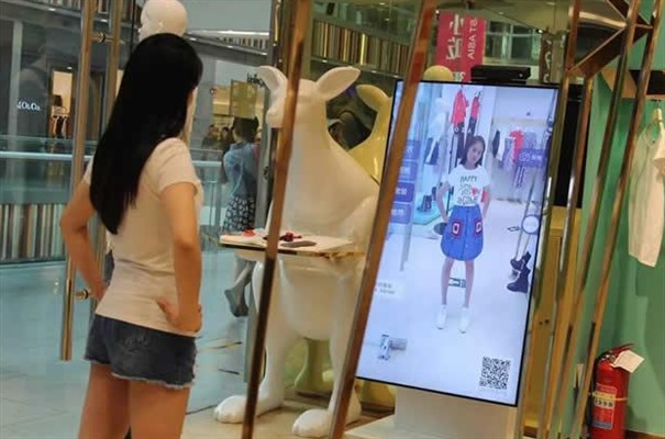 搜狗高速浏览器截图20240211090642.jpg