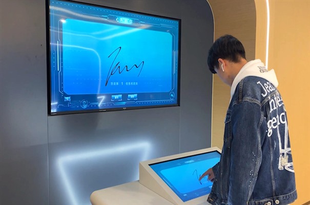 搜狗截图23年09月28日1053_7.jpg