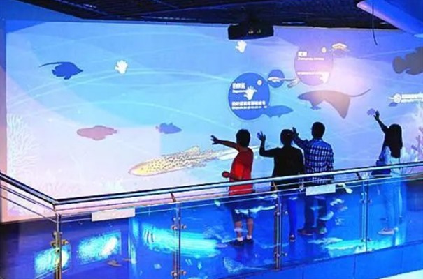 搜狗高速浏览器截图20231202105828.jpg