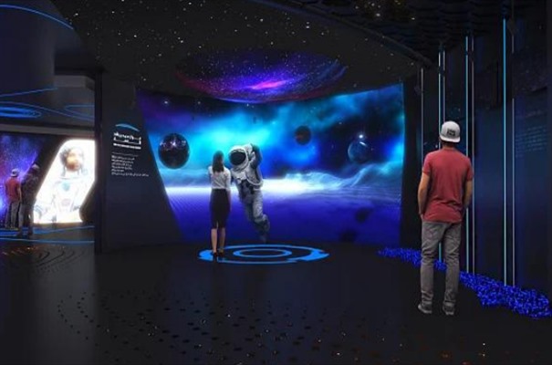 搜狗高速浏览器截图20231202105808.jpg