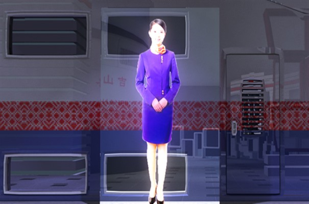 搜狗截图24年03月11日1433_17.jpg