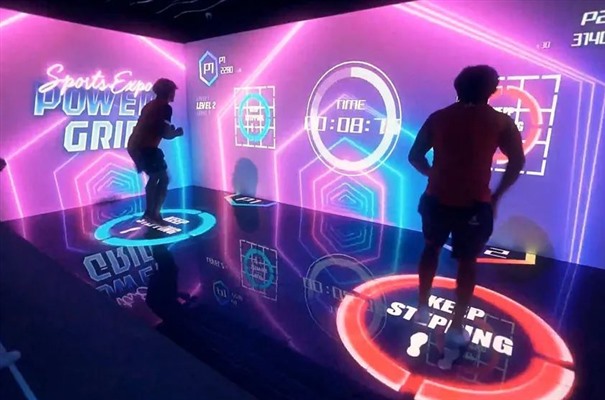 搜狗截图24年02月29日1045_10.jpg