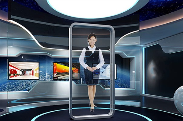 搜狗截图23年10月07日1002_4.jpg