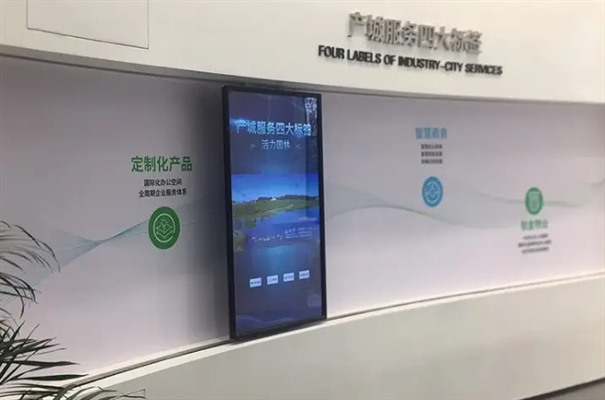 搜狗高速浏览器截图20240814133936.jpg