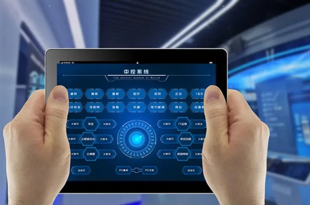 搜狗截图24年04月19日1022_4.jpg
