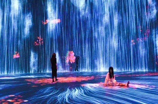 搜狗高速浏览器截图20240727112621.jpg